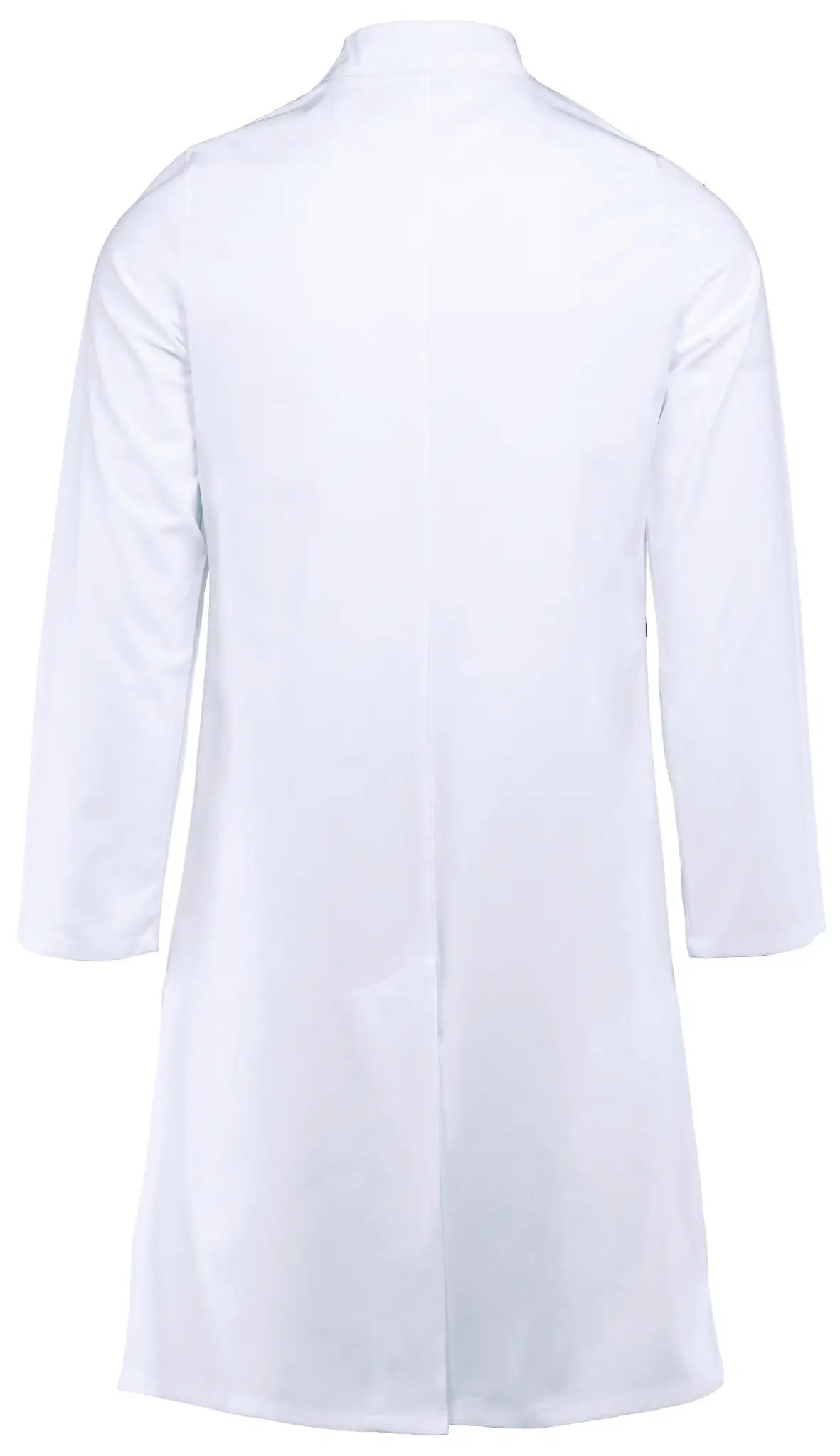 all-groups Women's Jacket