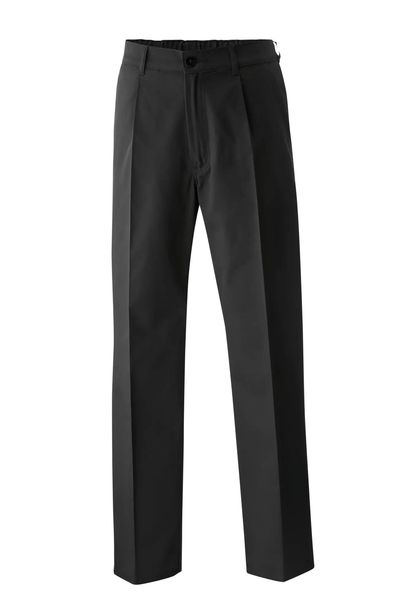 all-groups Men's Chef's Trousers