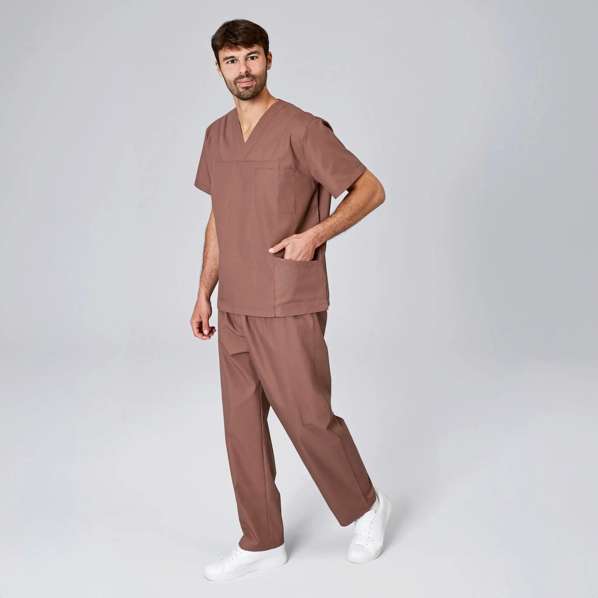 all-groups Unisex Slip On Pants