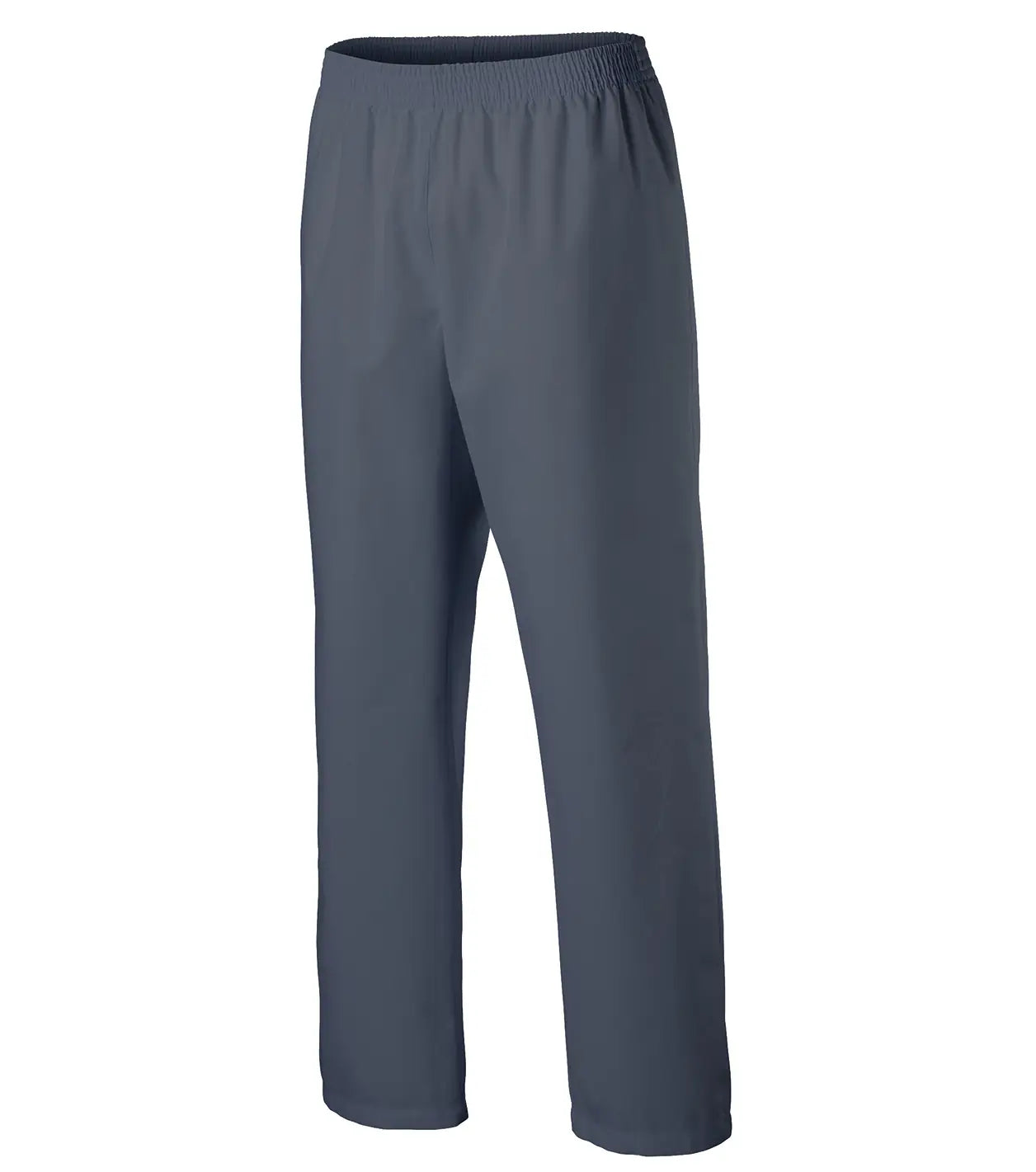 all-groups Unisex Slip On Pants