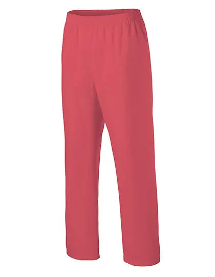 Unisex Slip On Pants