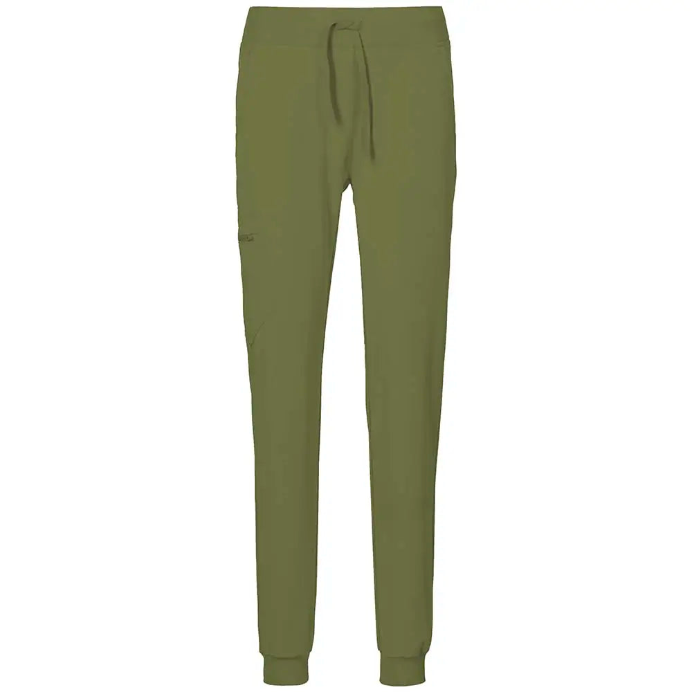 all-groups Unisex Trousers