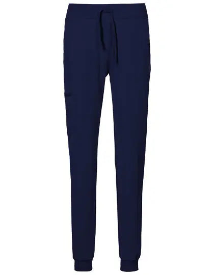 758df3a3ee25aa2588d92f2fecae0784