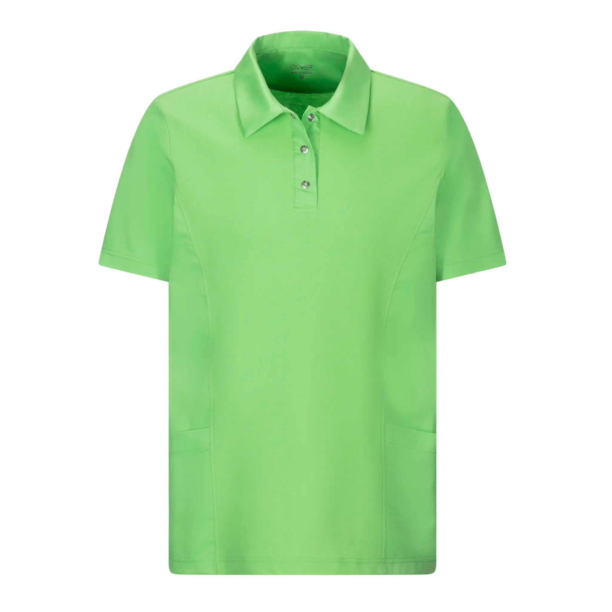 all-groups Men's Polo Tunic