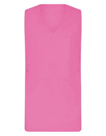 d23e23868d3dd6abe056685d290dfb81