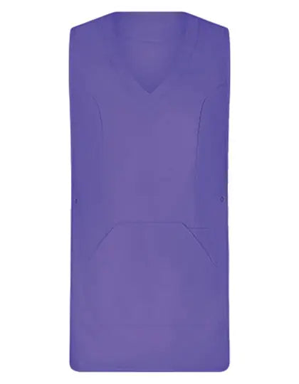 ec99661e5d77ebeadae09e84e1aa91e5