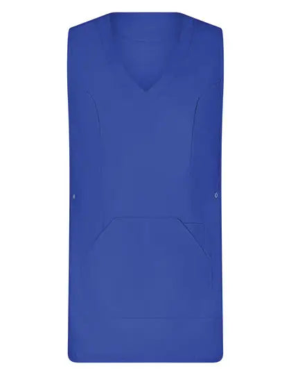 bc70b04ff2017daa43a175c9073e4a01