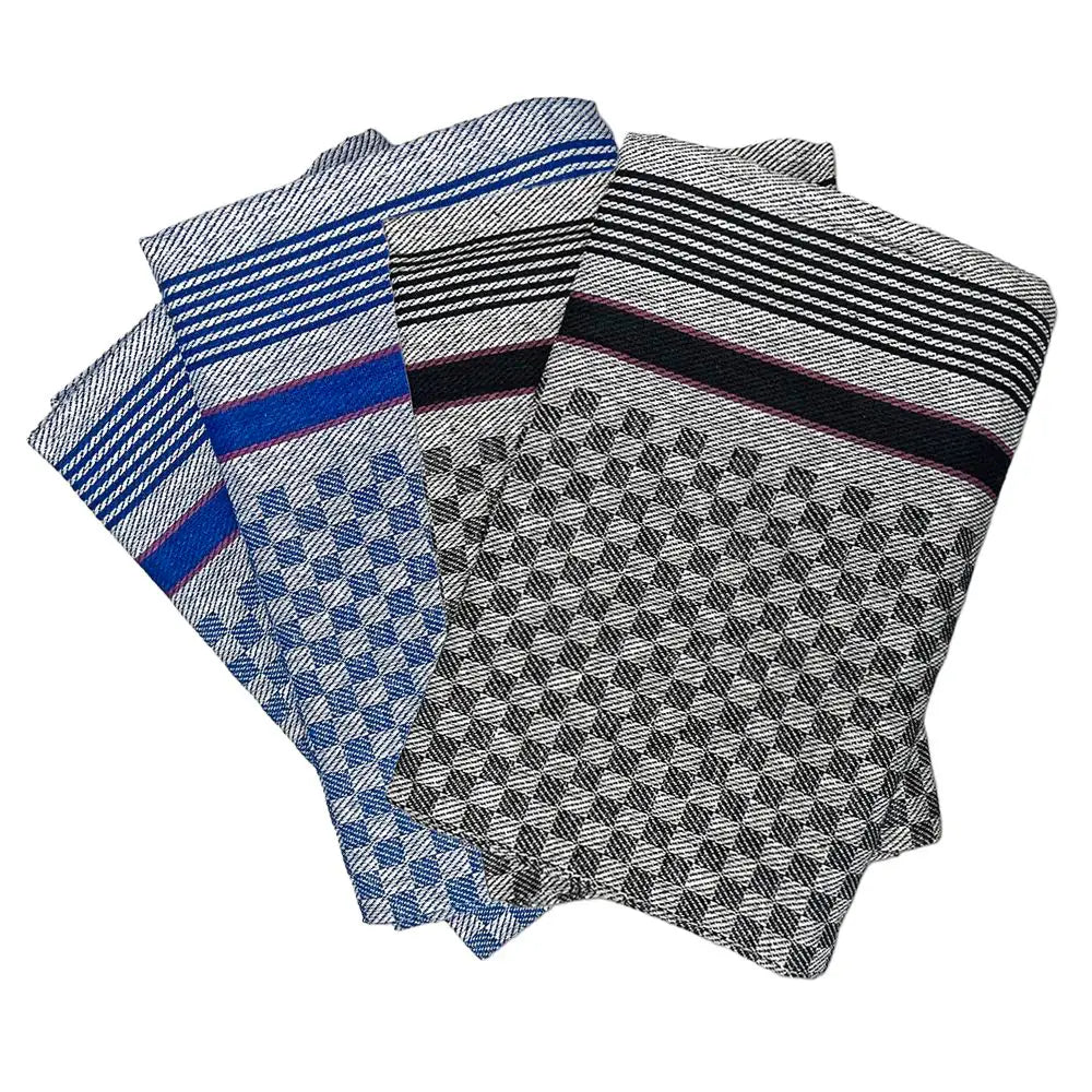 all-groups Pit Towel Pack of 10 pieces