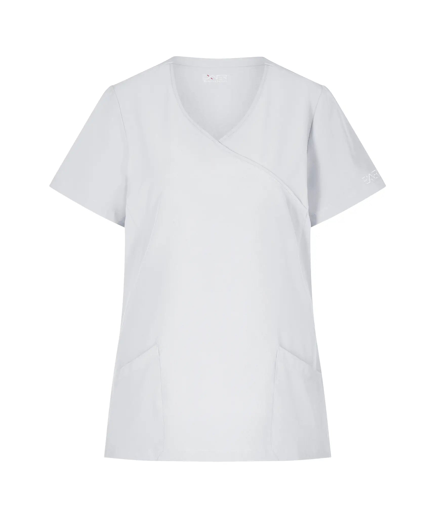 27ac4a78f4fdb43cf5832d0b3b0e5eaa