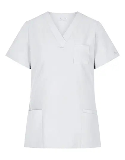 58dcc4ec96e65335969e1fd24e2bb72a