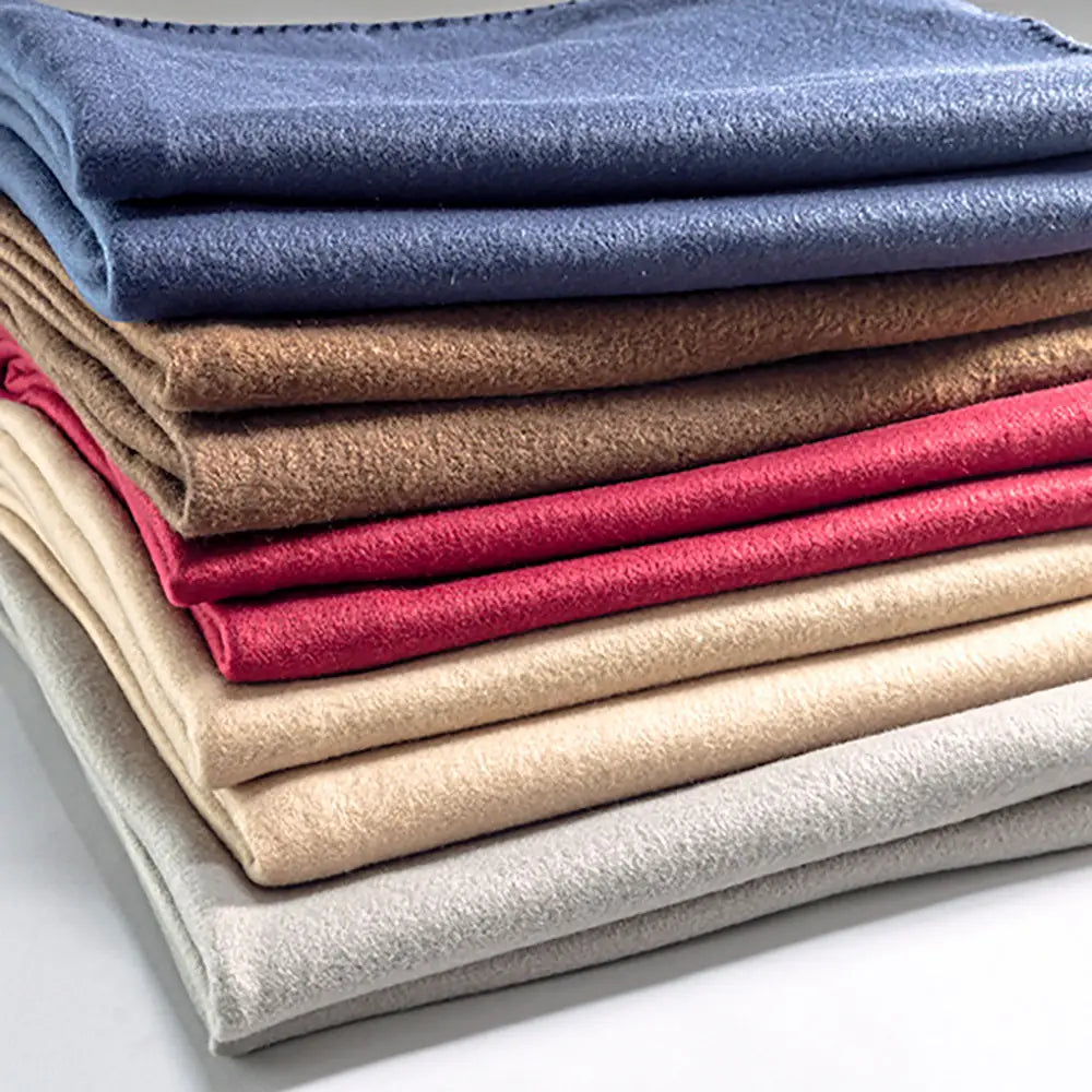 all-groups Fleece Blanket