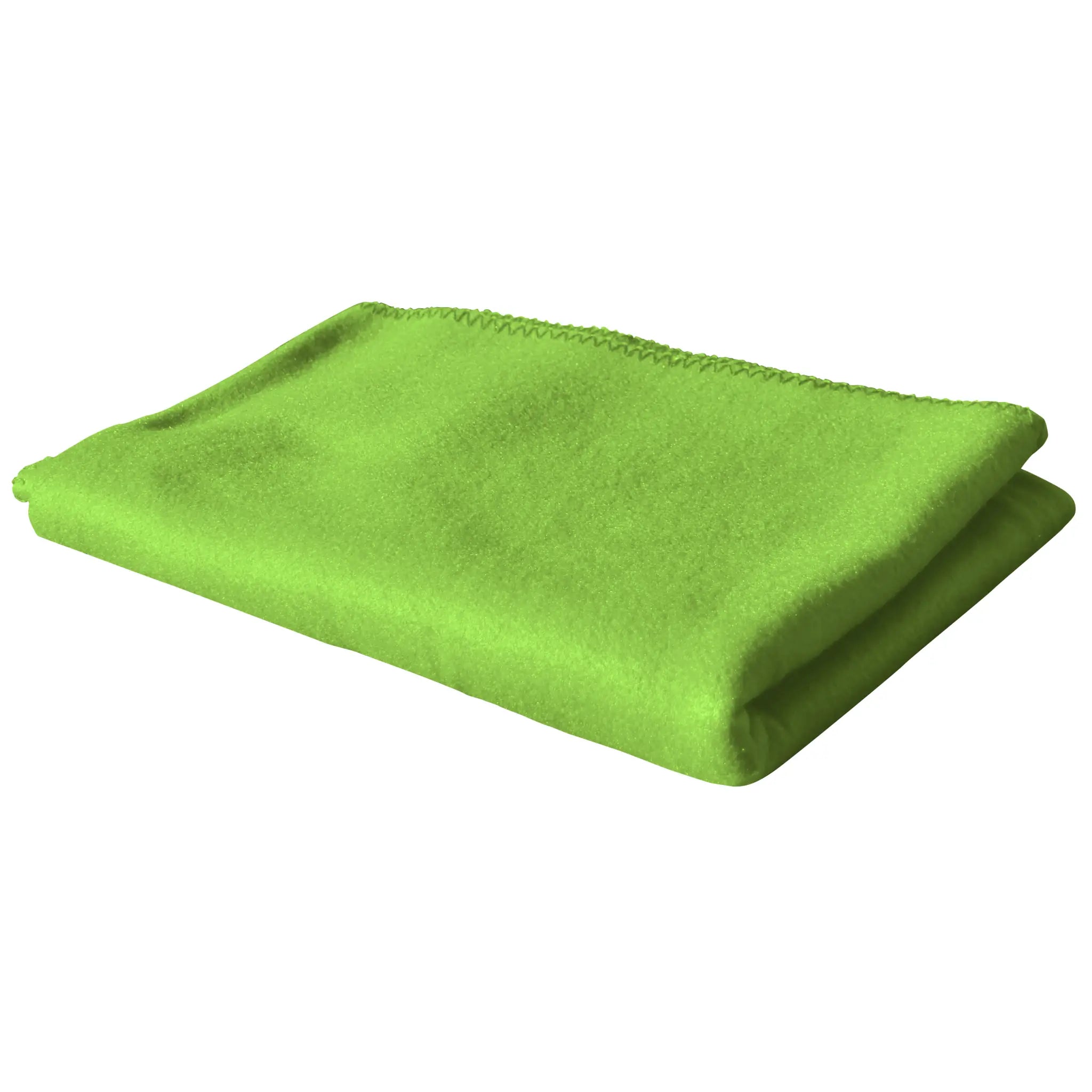 all-groups Fleece Blanket