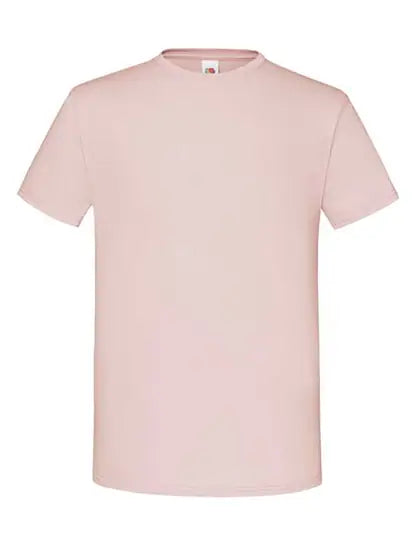 14c0f44f0f9892325bbf52fa49b02773