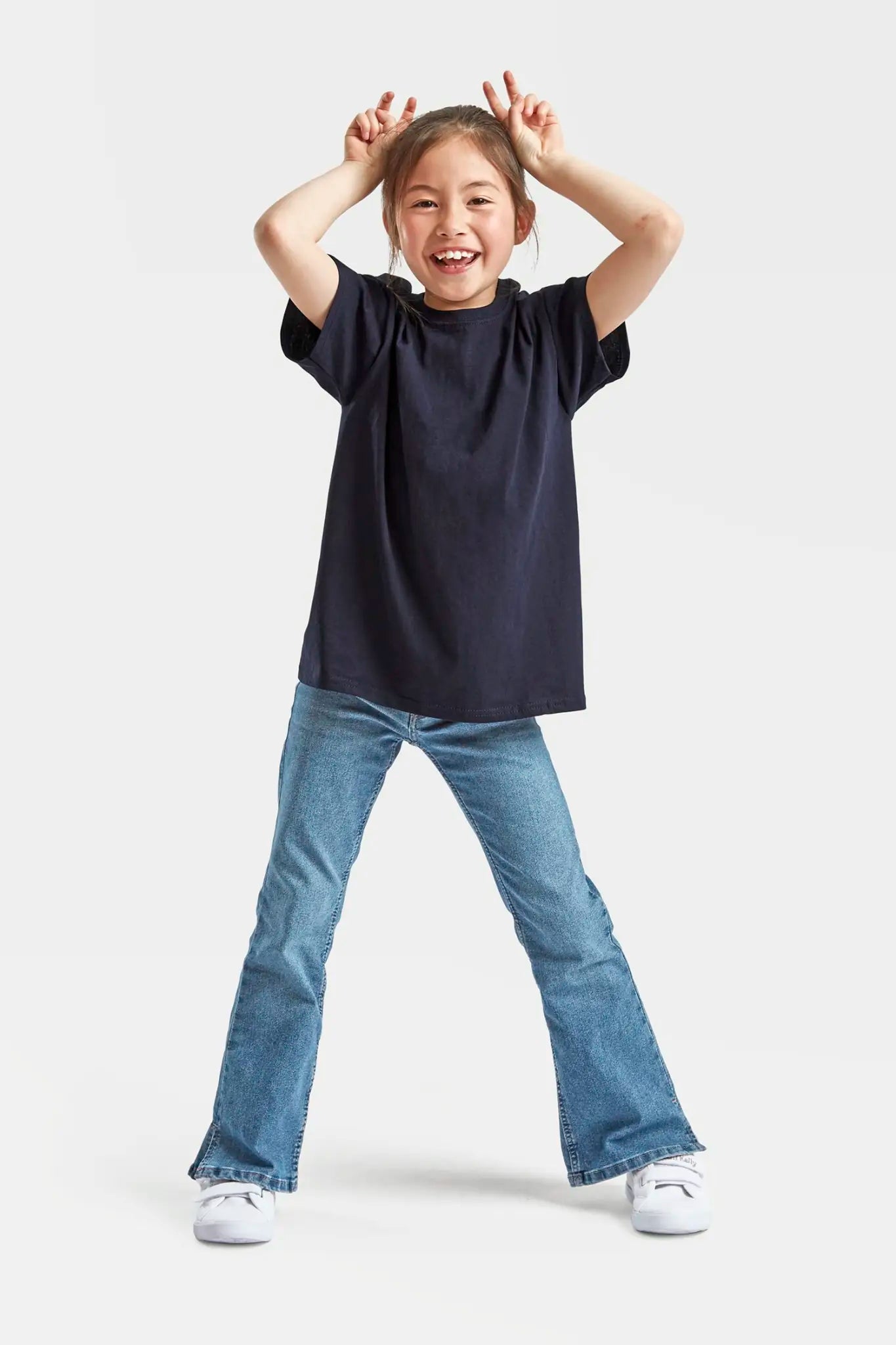 a09db9fb8a30094b04c97a3e027fd27a