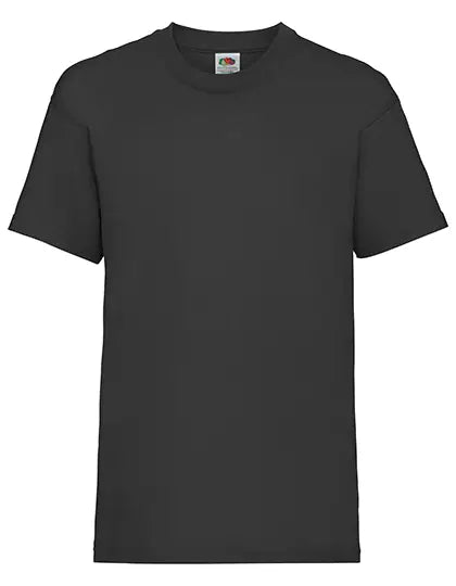 67dbb812d2839af213eb0ebb78f9321c