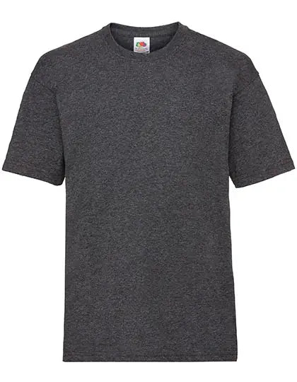 086edef803e85ea2ccb484ad1dbcbe63