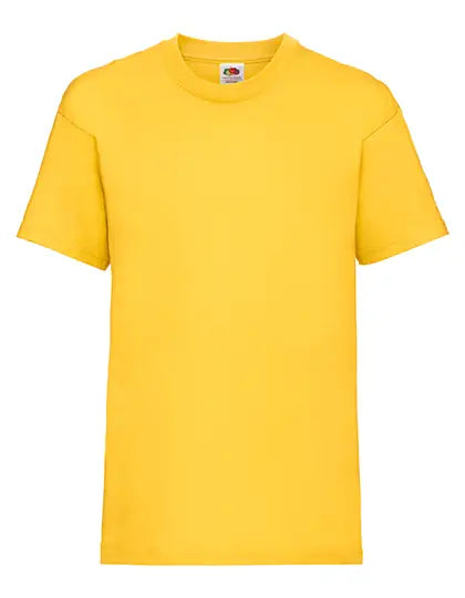 f4f733fd6f602b5e9036dc2420ed6599