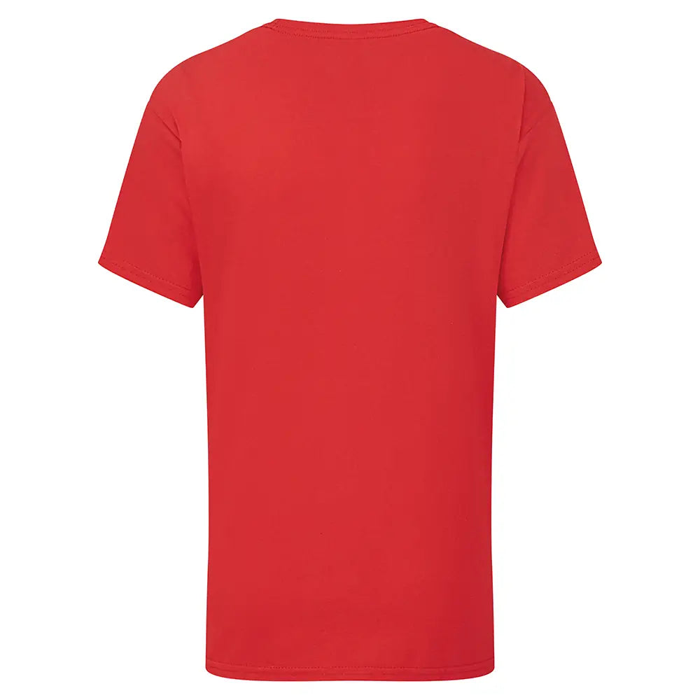 all-groups Kids' Iconic 195 T