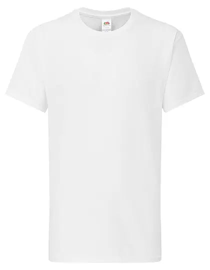 13cf0a57b59beb5e4ffa54e9f50a5703