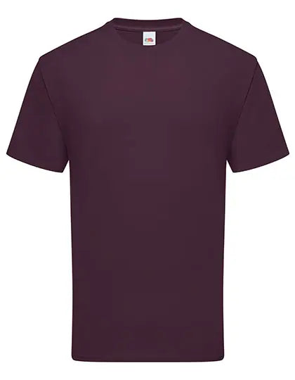 Men's Iconic 195 Ringspun T
