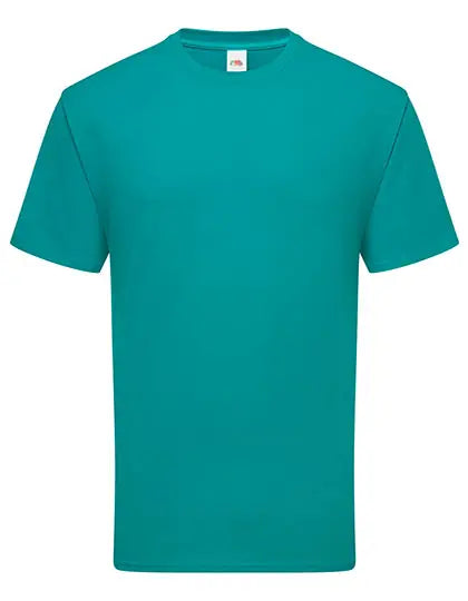 Men's Iconic 195 Ringspun T