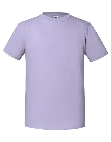 Men's Iconic 195 Ringspun T