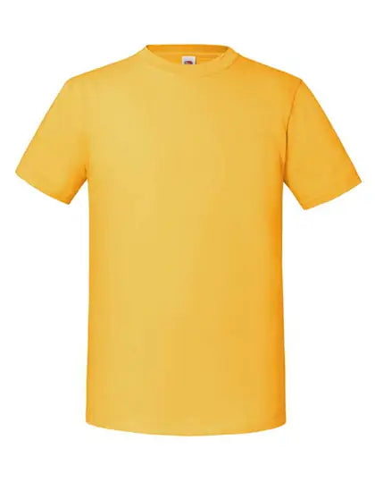 2c259ee05f9c73e10a34b82d209d5eea