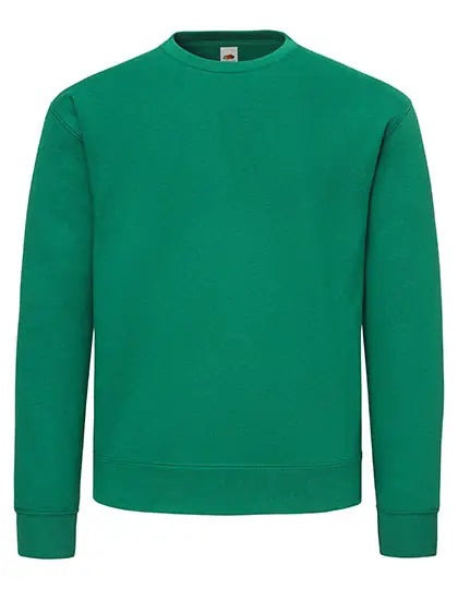 16c0ec209880d140643f15a41e25c4ea