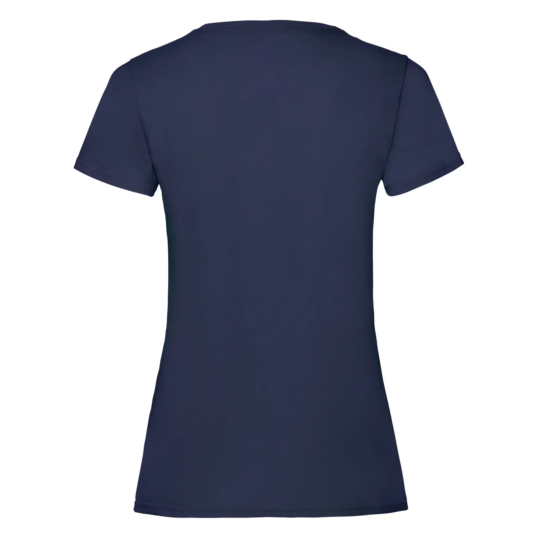 all-groups Women's Valueweight T
