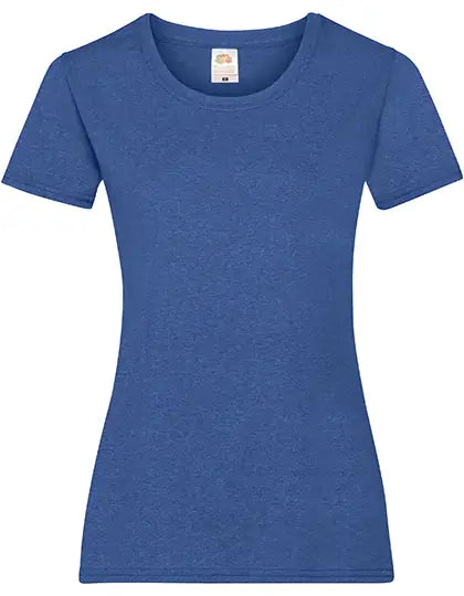 Women's Valueweight T