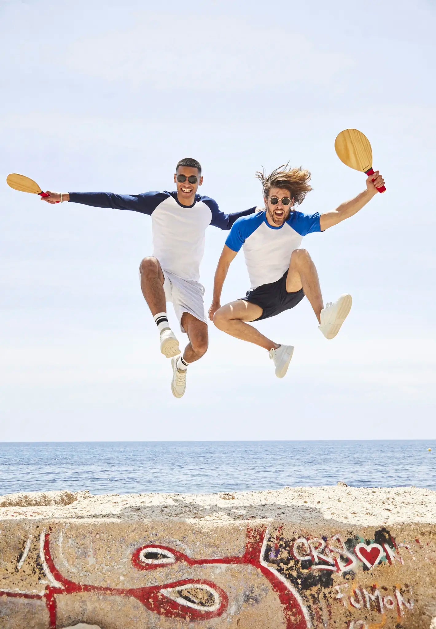 e5fee7788558b2fa8ec18ccc5d8c156e