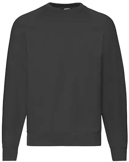 aeb1e2ca6b81819b78fbe122398d26a3