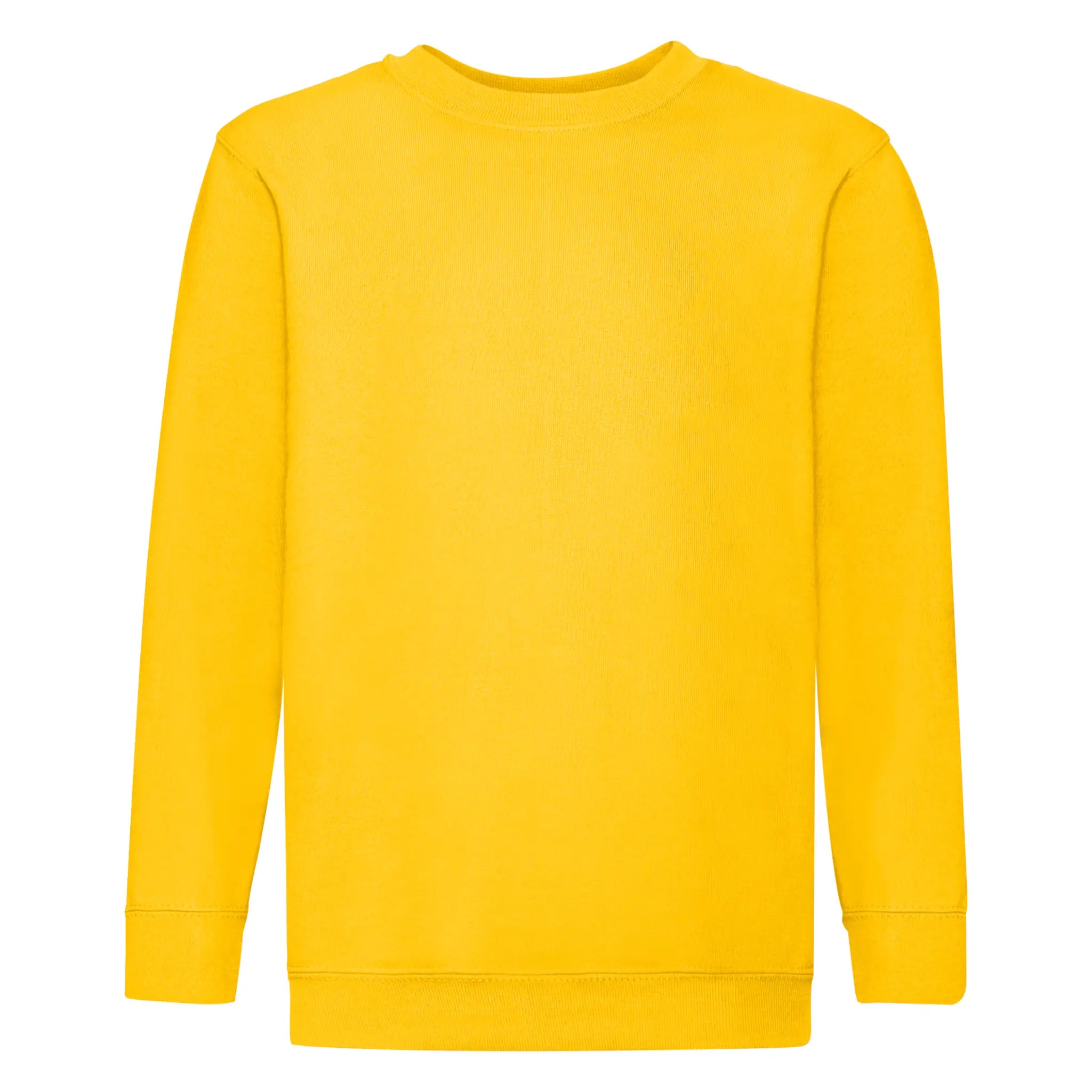 5b16191580ff480b1fa743d8223f1d20