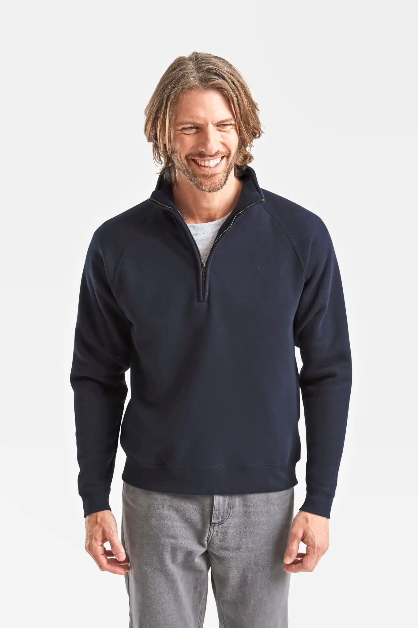 5f155b97ea74f31b1351ad38e084a600