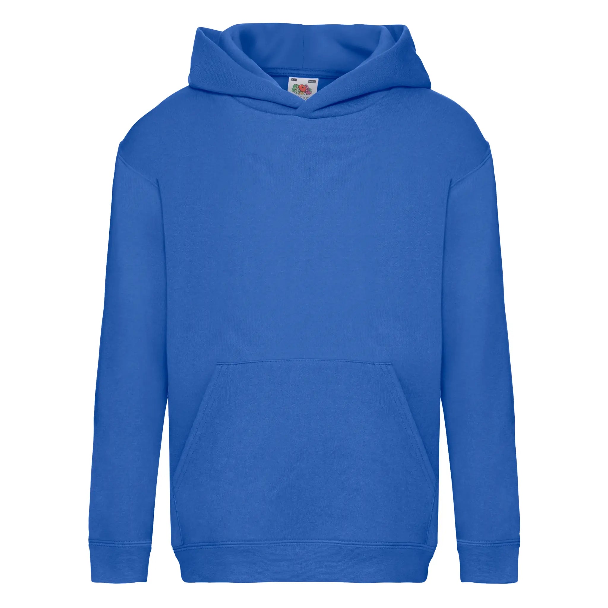 all-groups Kids' Premium Hooded Sweat