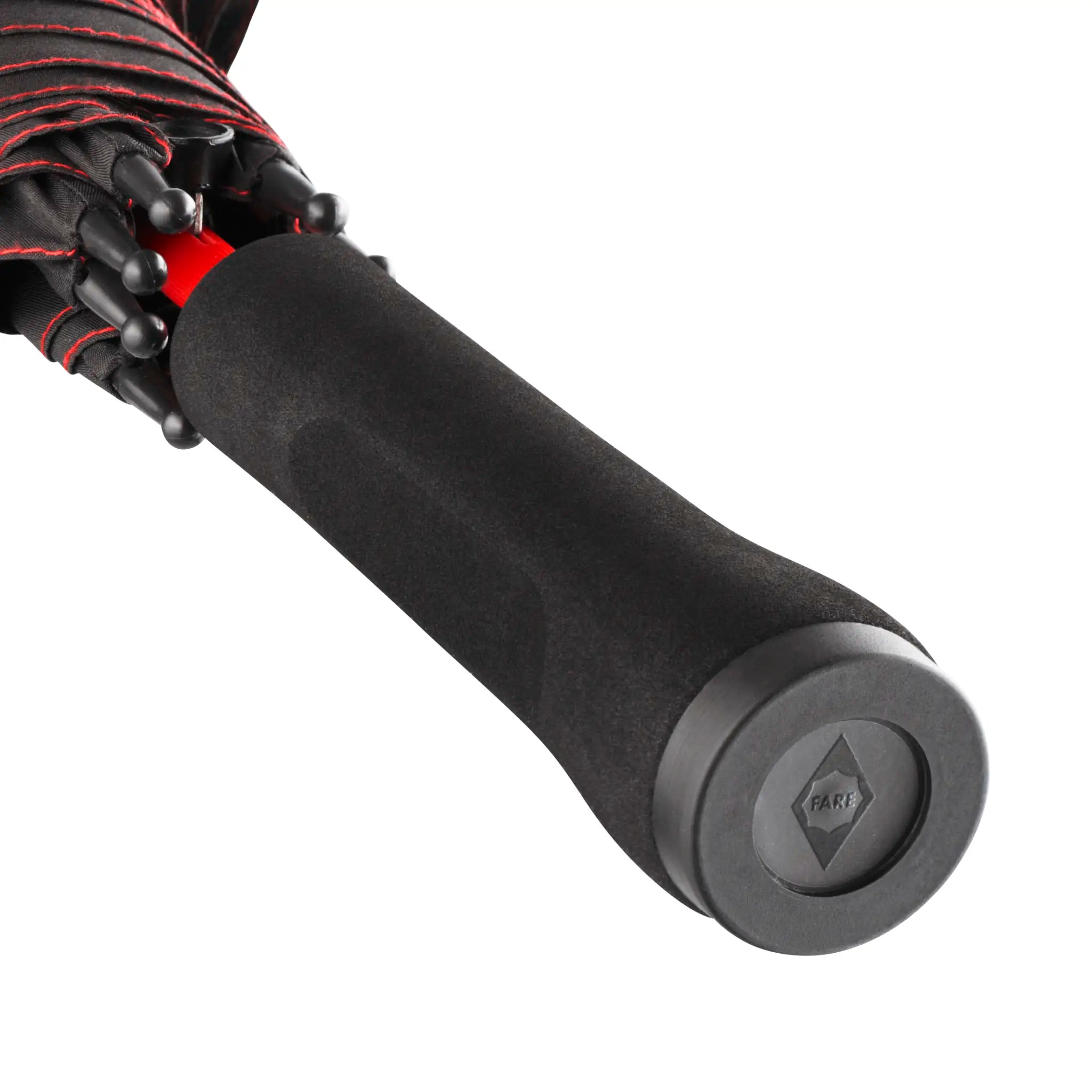 07c421503ca551c43a1e3560db05aed1