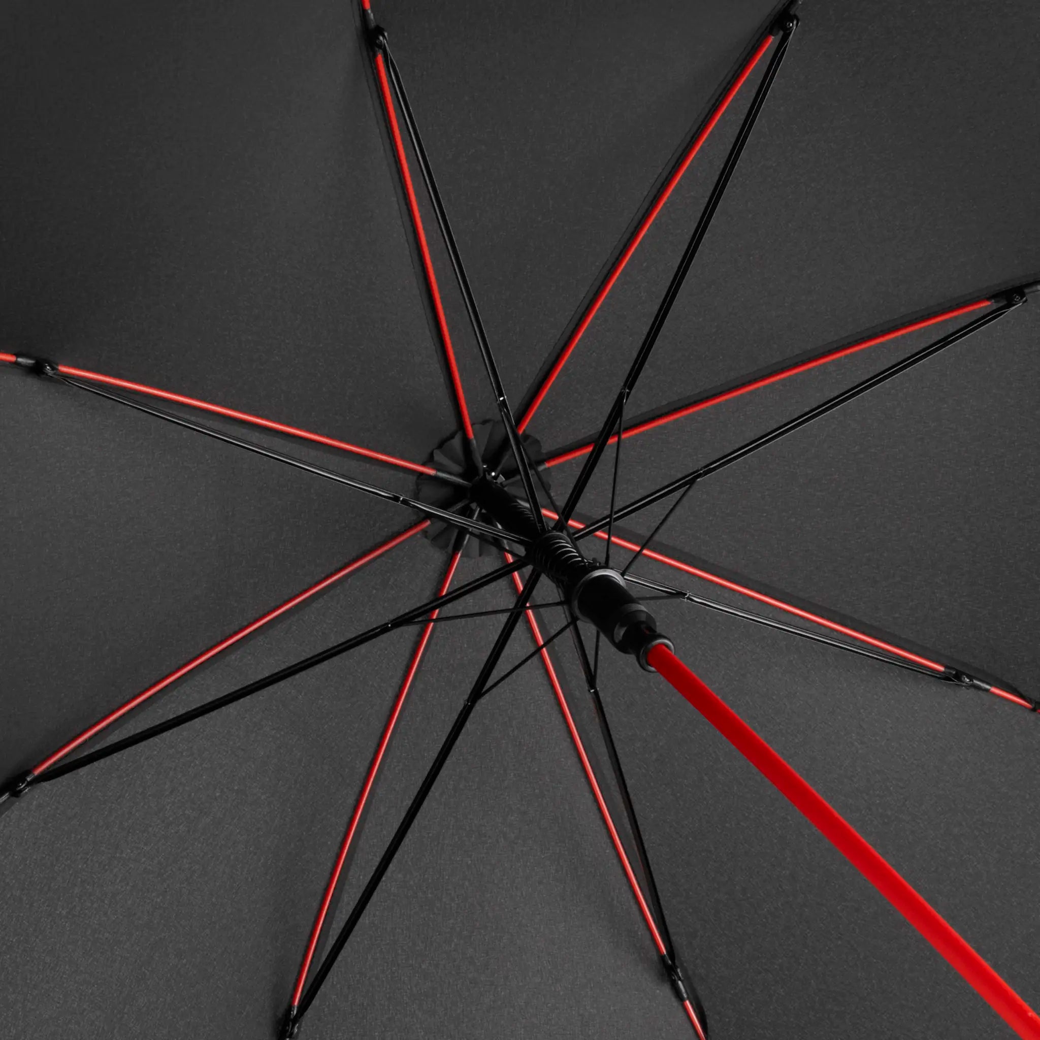 5fd2386dfd5f3bc92c1d44e502bbd4fb