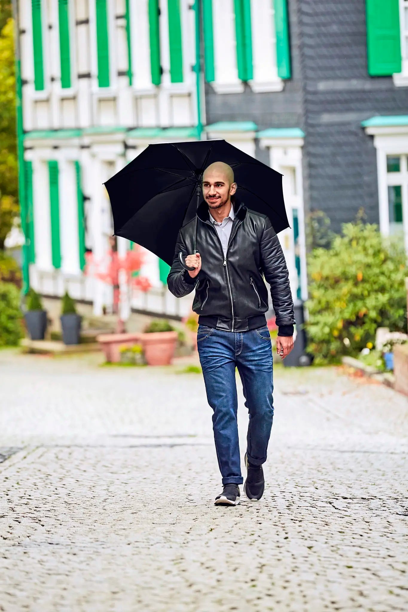 ee1fc7e4feae5134309cfc121fa1a20f