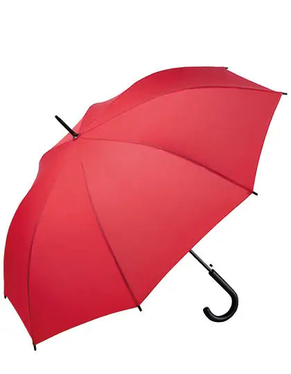 3c652518ab5f5c5df9d4e2e896c762c7