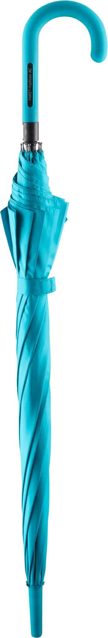 all-groups Umbrella FARE Fashion AC