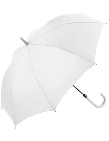 a3012a9bde318f00a6c6424bcc03b8e6