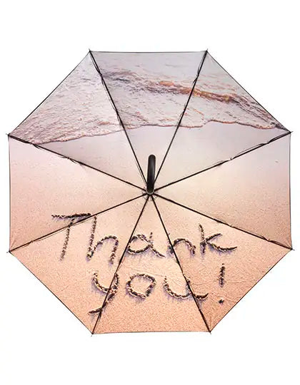 AC Umbrella FARE Impressions