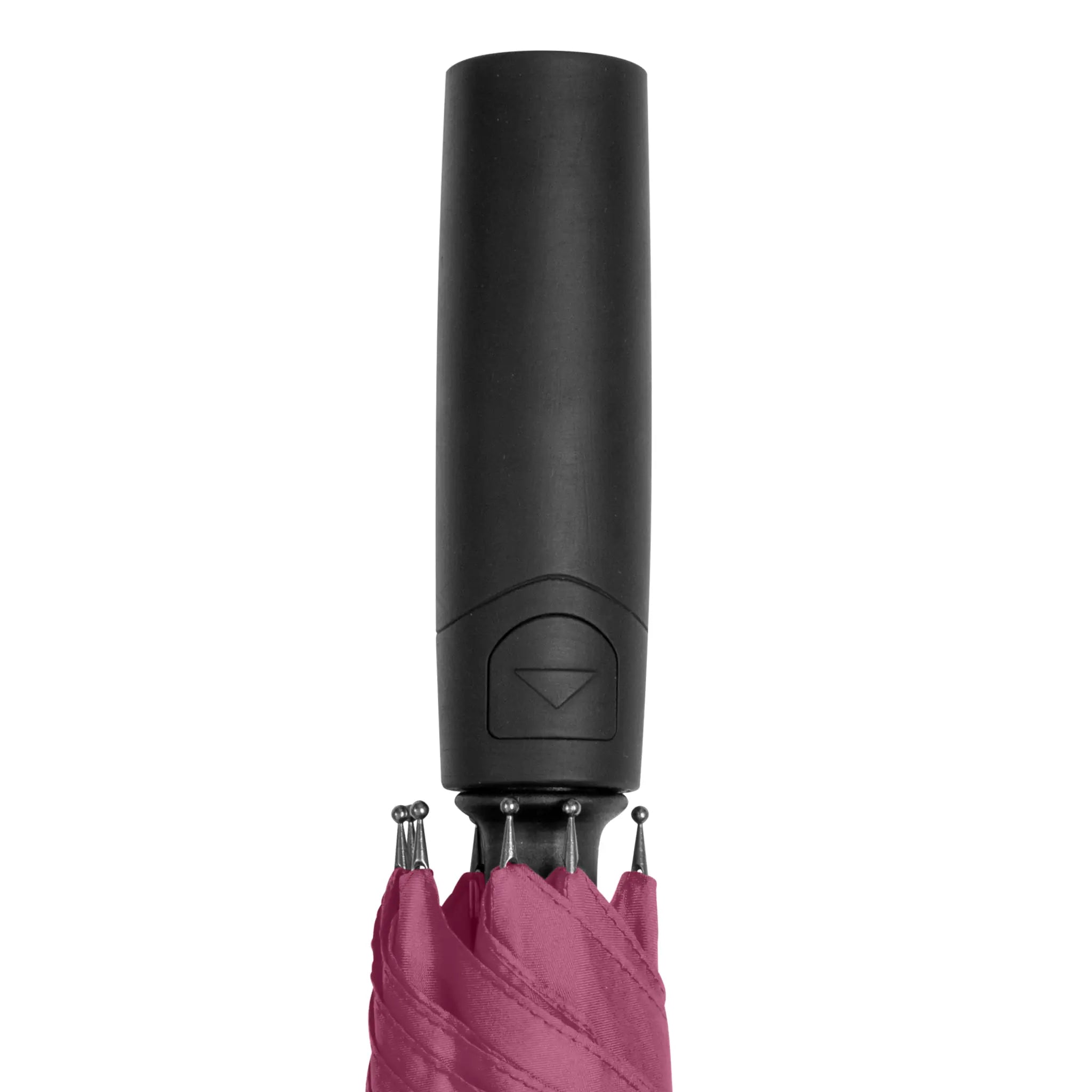 fa0318d200788ec6b402b186cd959768