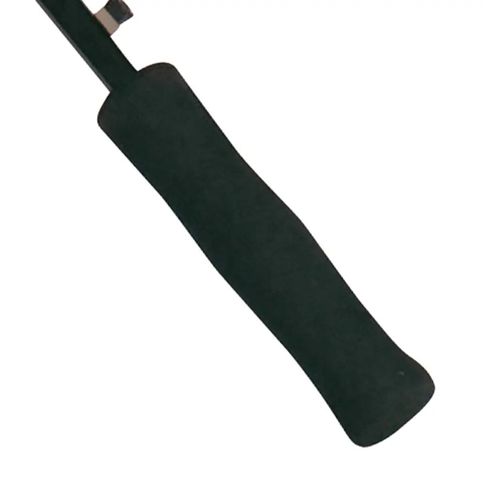 e2a0faf9c870ac4e85eb6bb240a1abd0