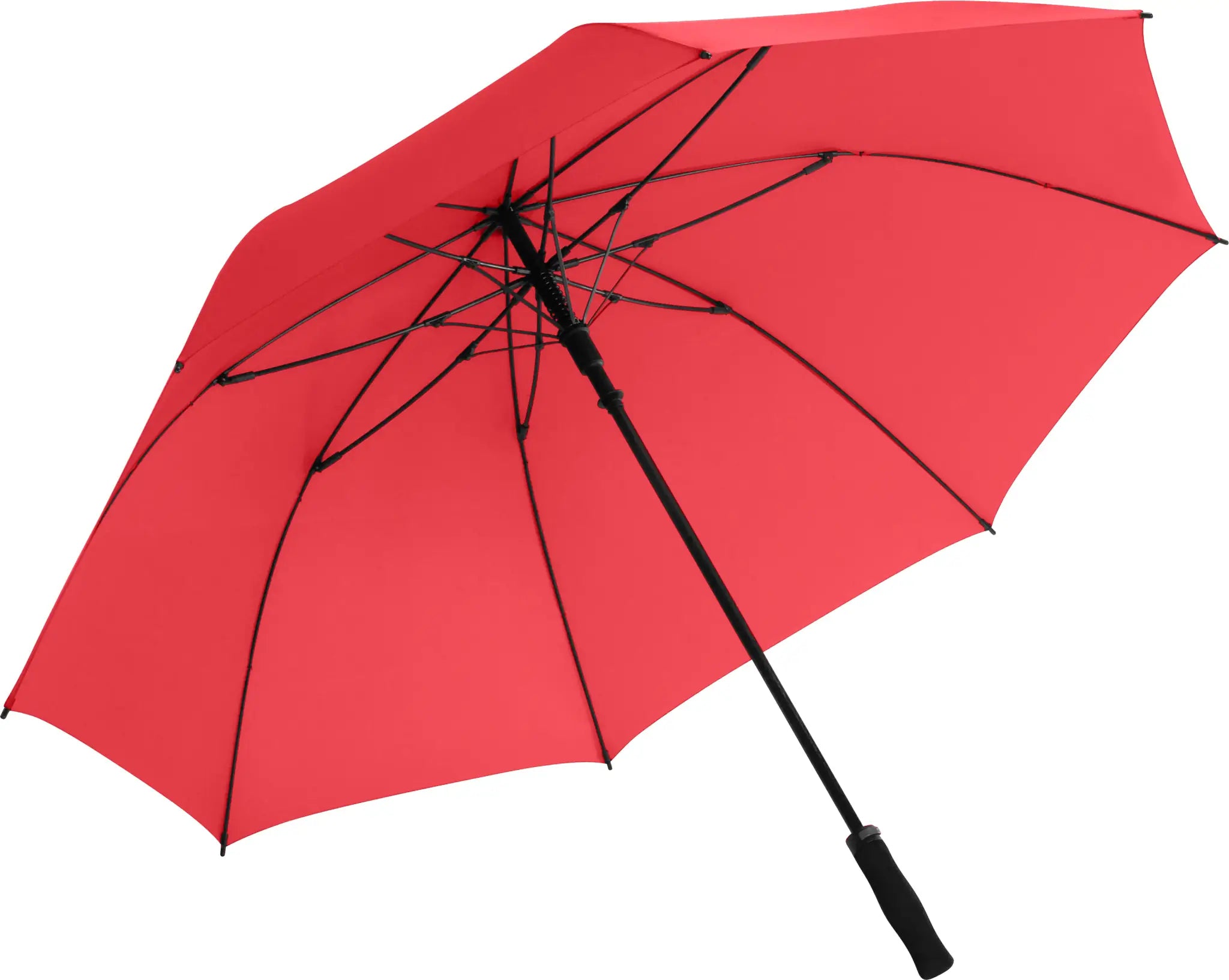 all-groups AC Golf Umbrella Fibermatic XL