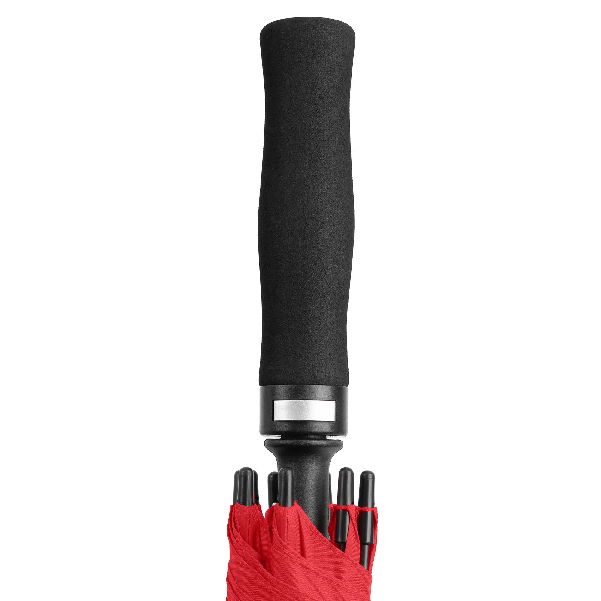 all-groups AC Golf Umbrella Fibermatic XL