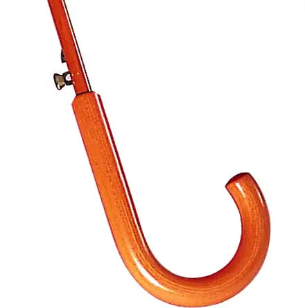 ef84a8b4619f1b1087dc9527c4a47363