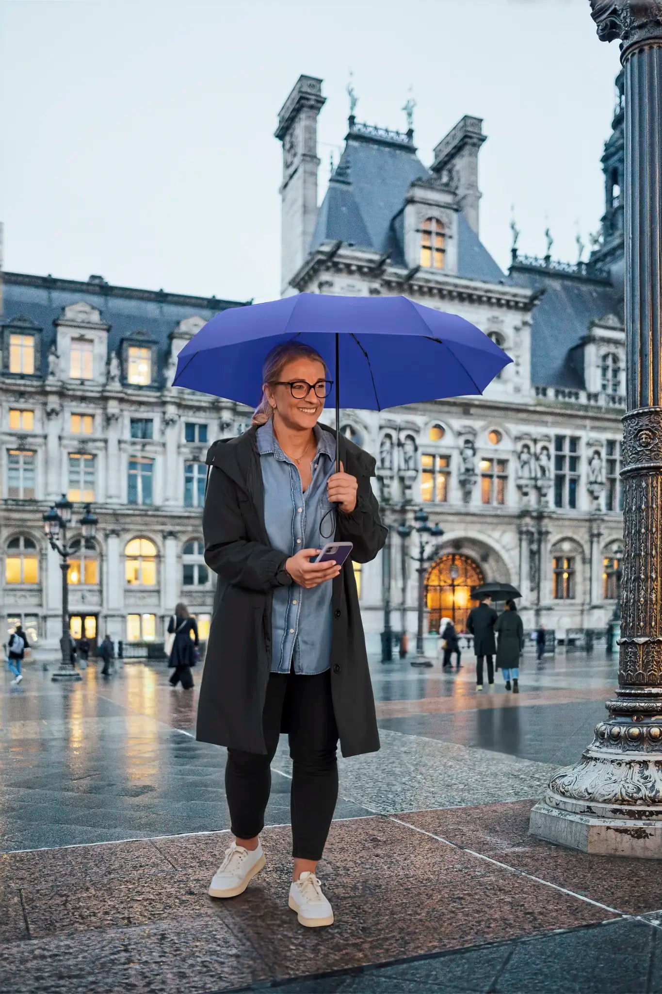 40580e3520b5ca9806f2eef0d4c77a7c