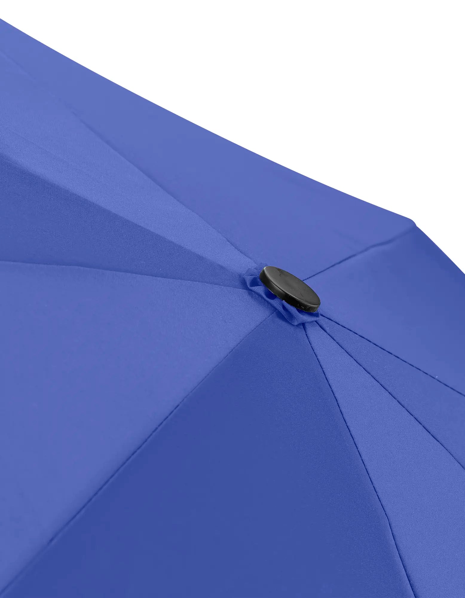 c8ca760f28038d7e6368f582fd3e4d0b