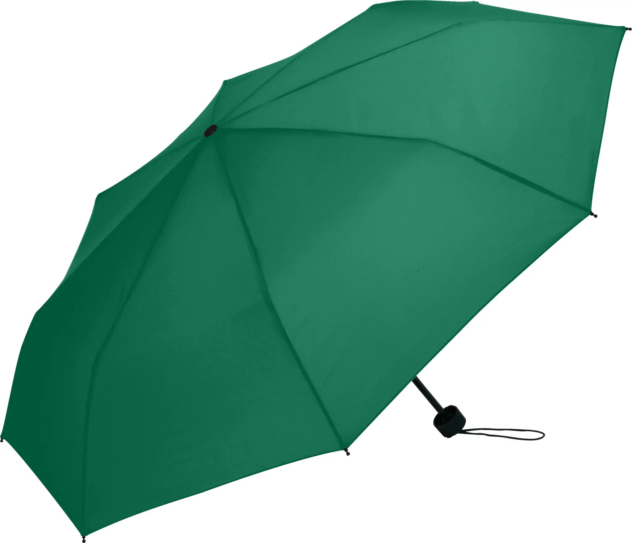 571e060855d9de13aaa4cc125d6f2433